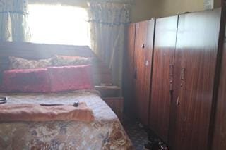 3 Bedroom Property for Sale in Manyatseng Free State